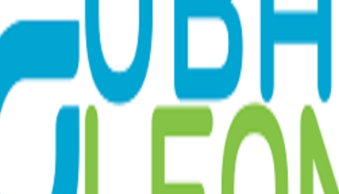 Address: Office 511, Diamond business Center 2 Arjan, Al Barsha South Dubai, UAE Email: info@gol.flo...