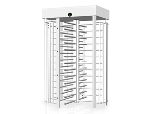 TRS 371 - Tourniquet