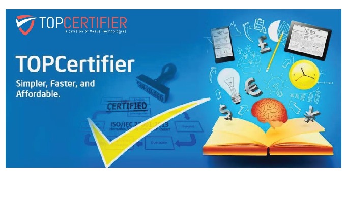 If you are looking at how to get ISO Certification in Singapore, then you have reached the correct s...