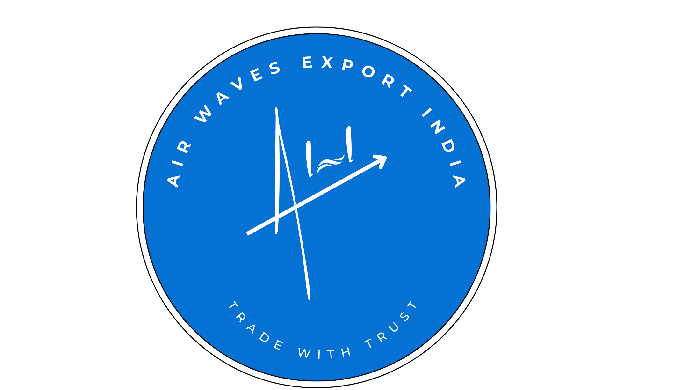 AIR WAVES EXPORT INDIA is recognized as growing handicrafts exporter in India and we are known for o...