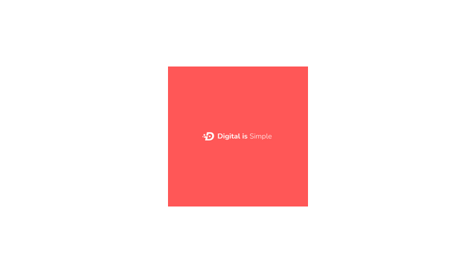 At Digital is Simple, we believe in the transformative power of AI to streamline operations, optimiz...