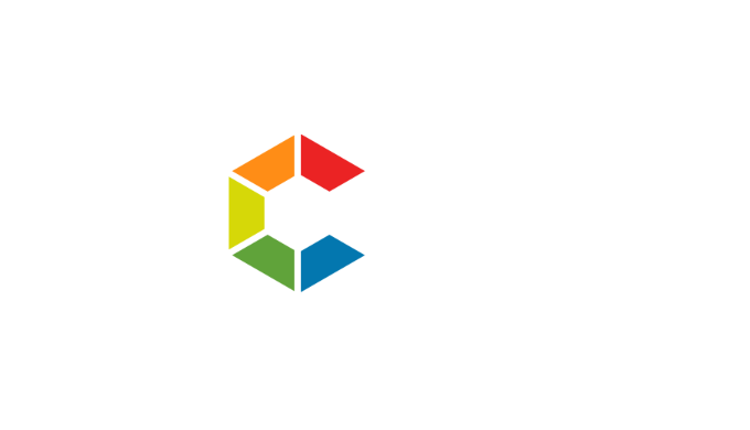 Pure Digital Internet is a UK based digital marketing agency that enhances your local business by ge...