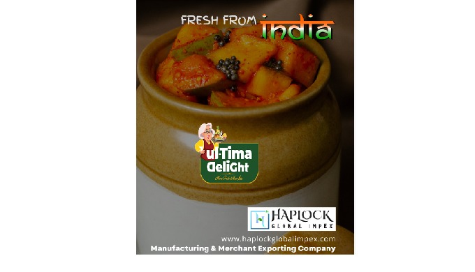 Brand Name :Ultima Delight Product Name : Onion Pickle Product Type : Pickle Base Ingredient : Onion...
