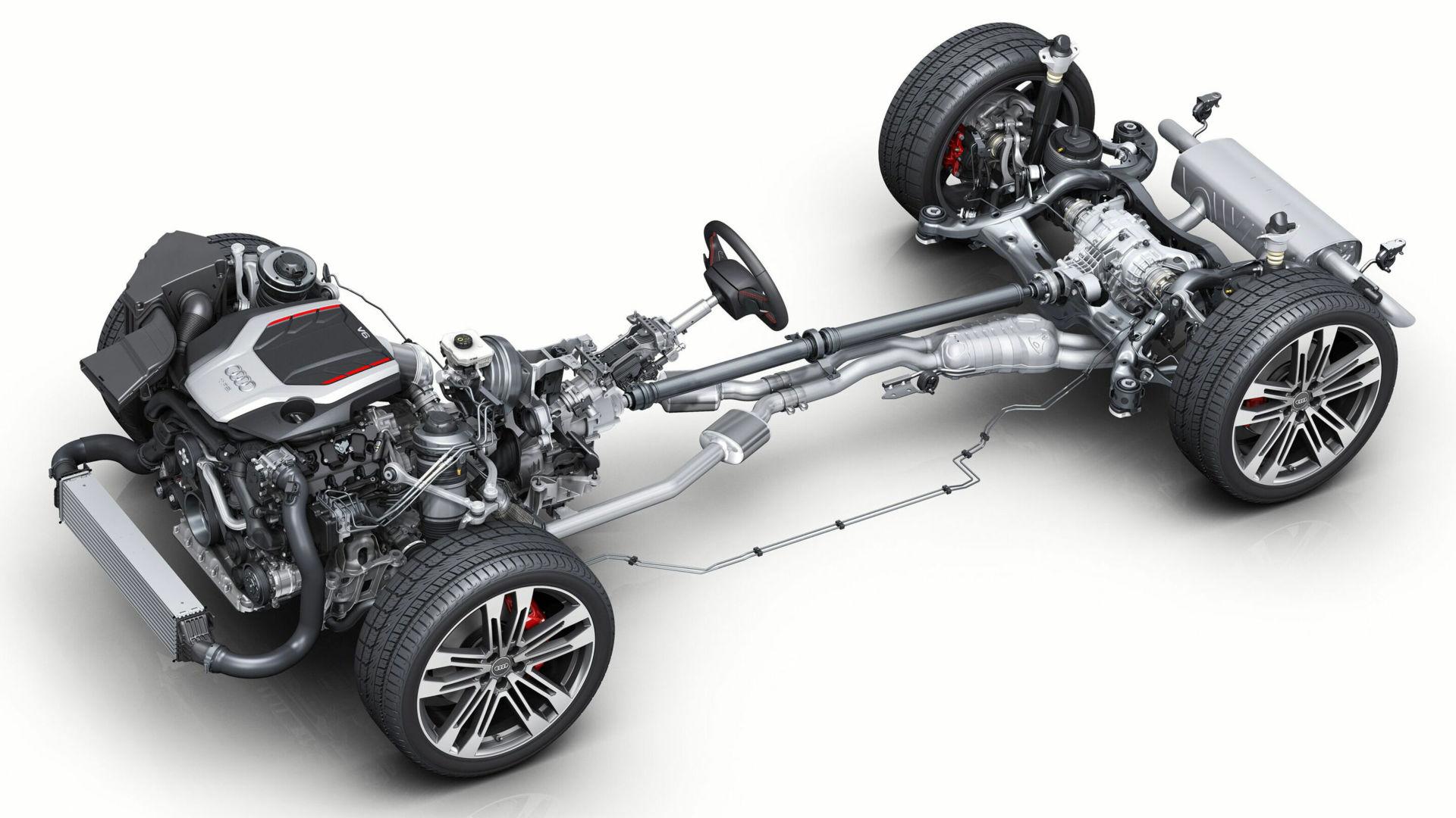 Shalimar Precision Enterprises LLP supplies transmission and drivetrain components including gear sh...