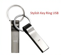 Basic Specification: Material:Metal Reading speed: 9-13mb/sWriting speed:5-9mb/sInterface:USB2.0 (wi...