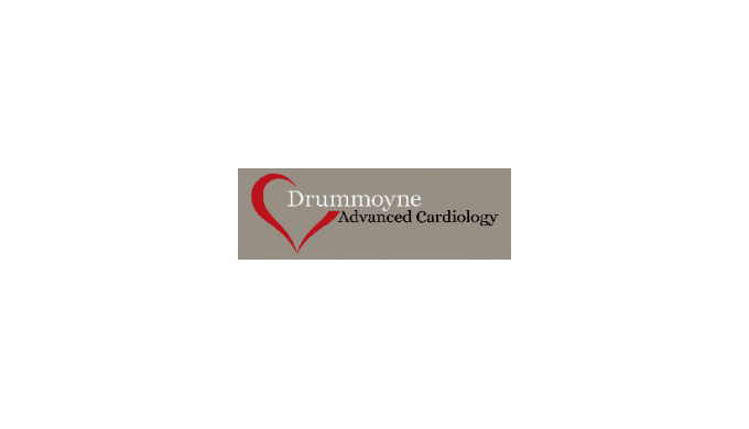 We offer the best cardiologist guidance in town. We have insight into each huge cardiovascular secto...