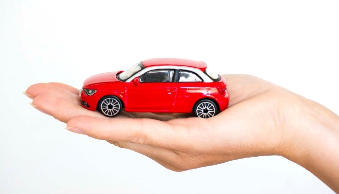 In our car insurance policy, we cover various cases. Even if it is a minor accident or the complete ...