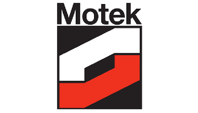 Messe MOTEK