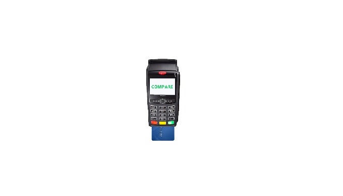 Compare Card Processing Ltd. compares and provides information to help you decide the mobile credit ...