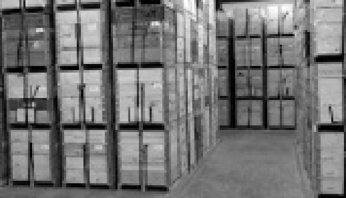 Handel mit neuen und überholten Austauschmotoren für Premium KFZ Marken und Modelle.