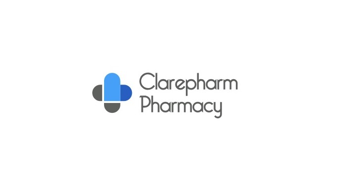 Pharmacy in Honiton, Clarepharm Pharmacy Honiton, flu vaccine Honiton, Prescriptions in Honiton, Tra...