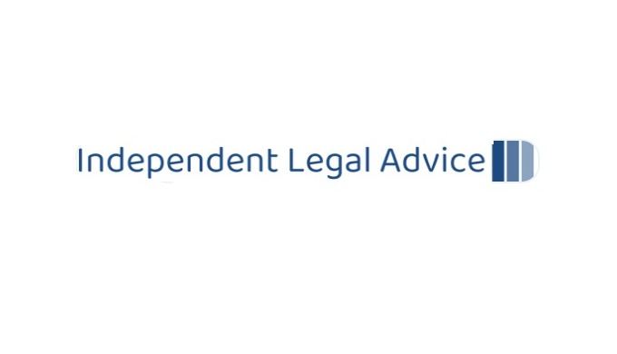 Independent Legal Advice (ILA) is where an independent solicitor provides impartial advice to the cl...