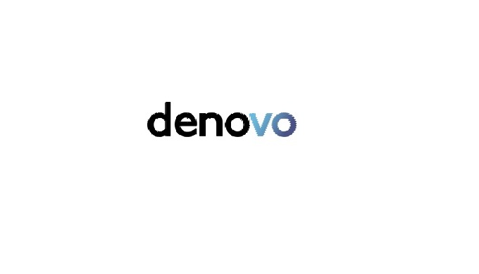 Denovo offers a Cloud-based Legal Practice Management, Case Management, Legal Accounts and Outsource...