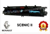 SOS compteur répare les compteurs de Renault Scénic 2. Notre équipe professionnelle fait un travail ...
