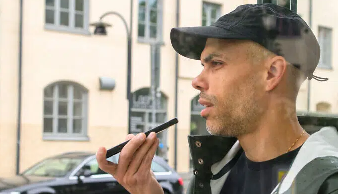 Sättet vi tittar på tv har förändrats snabbt. Där kvällen tidigare styrdes ...