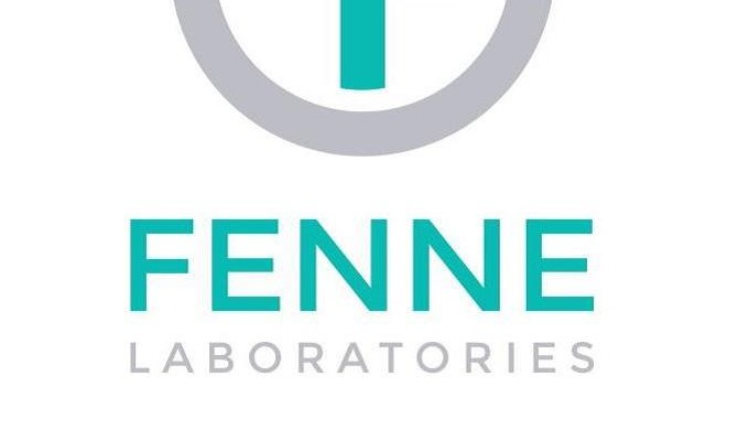 The products we offer are produced by a team of highly qualified professionals using mineral resourc...