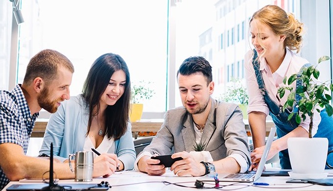 We provide Instant Computer Support at very affordable rates. We use chat and screen sharing to prov...