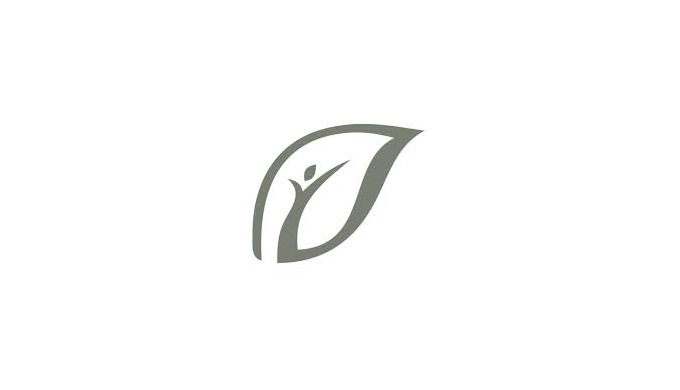 We are proud to welcome you to Glen Eden Aesthetics, a ‘Save Face’ clinic specialising in non-surgic...