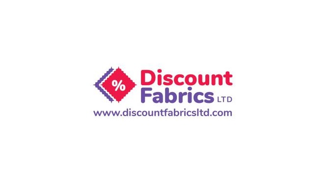 Dress making fabric Costume making fabric Hessian fabric 100% cotton fabric Haberdashery supplies