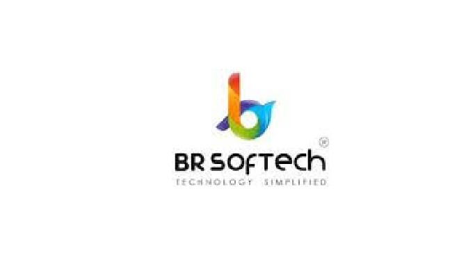 BR Softech ( iGaming DevelopmentCompany)