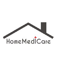 Homemedicare