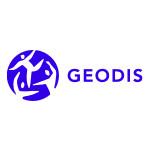 GEODIS D&E SERVICES, . (GEODIS France & Maghreb)