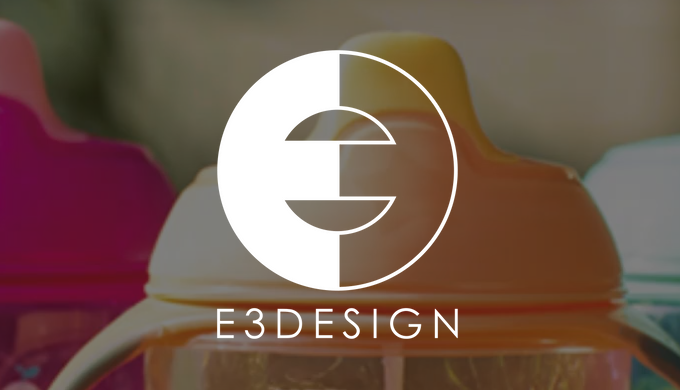 Formed in 2007, E3Design has over 50 years of extensive commercial design experience gained from wor...
