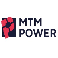 MTM Power® Messtechnik Mellenbach GmbH