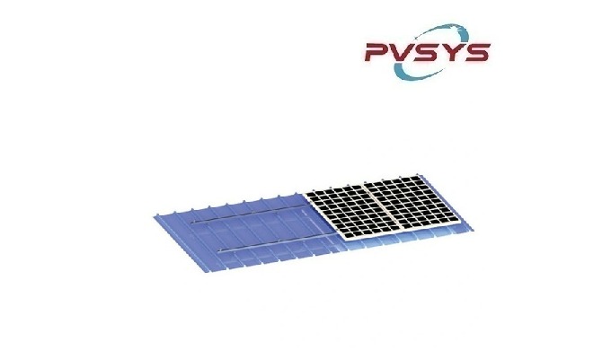 Advantage: High-strength aluminum Ultra light-weight design Easy to install Technical specificaiton:...