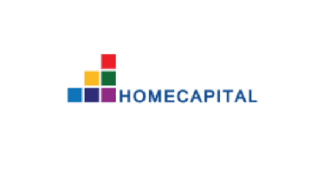 HomeCapital is India's first Down Payment Assistance Program with an objective to solve the biggest ...