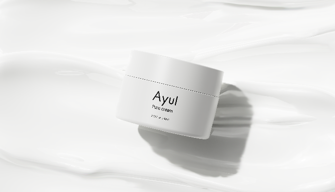 Uses Deep Sea Water and Jeju Mineral Water Ingredients. 7-Layer Hyaluronic Acid for deep moisturizin...