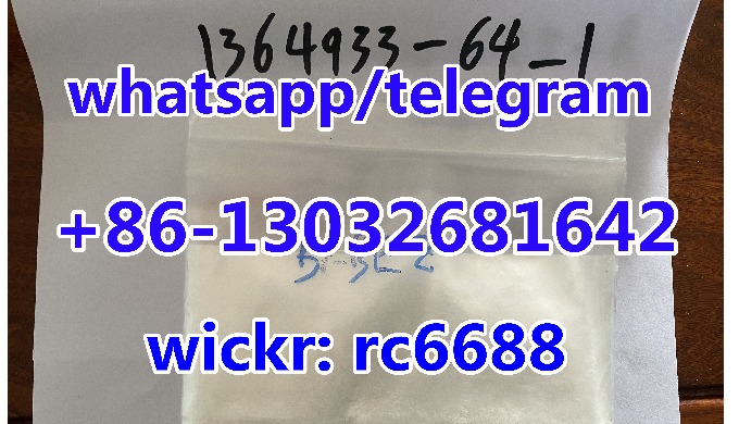 email: sara@hiersunchem.com whastapp/telegram: +8613032681642 skype: live:sara_11658 wickr: rc6688 s...