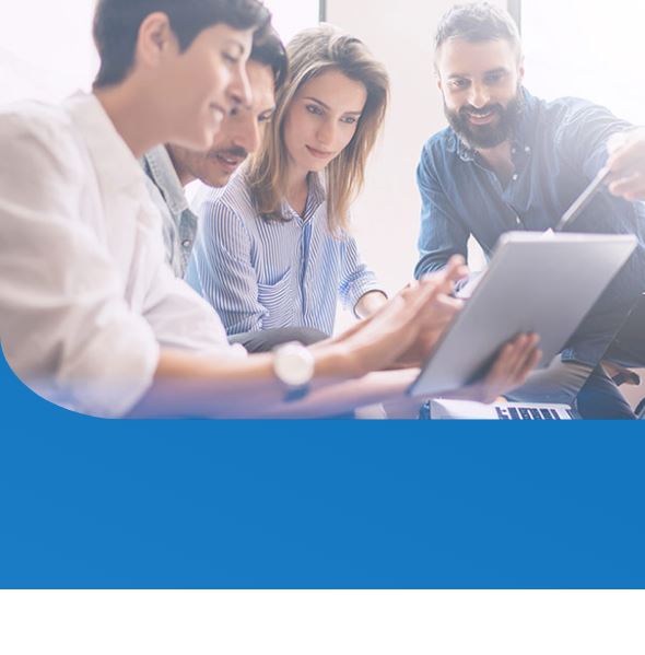 Offre locative modulaire Unicapital