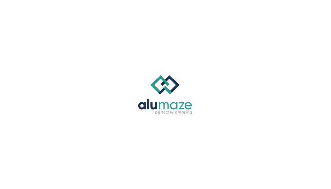 By embracing technological and design innovation, Alumaze has emerged as a leading manufacturer of A...