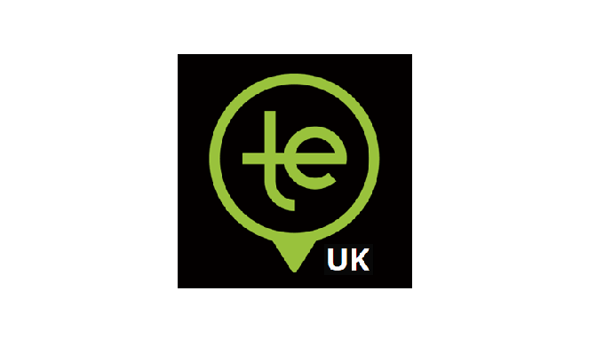 TutorExtra UK gives you quick access to private tutors, teachers, instructors, personal trainers, co...
