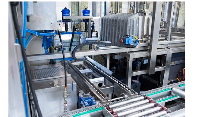 CUSTOMIZED SOLUTIONS