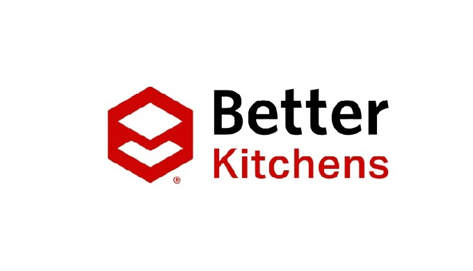 Better Kitchens is an online kitchen supply company that emphasises quality, affordability, and exce...