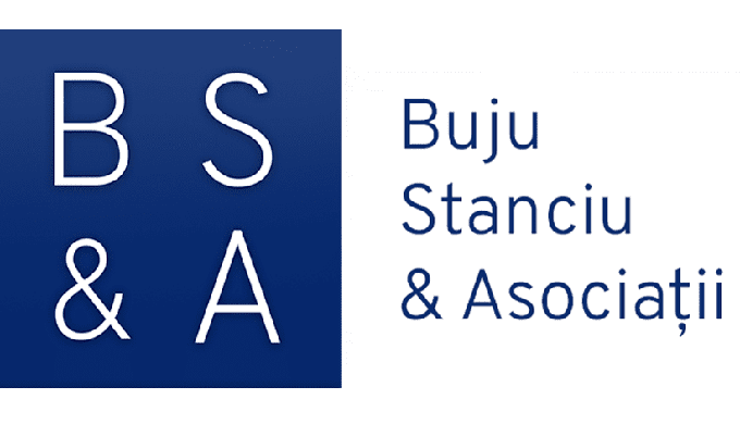 Servicii de asistență și reprezentare în litigiile penale Oferim servicii de asistență juridică și r...