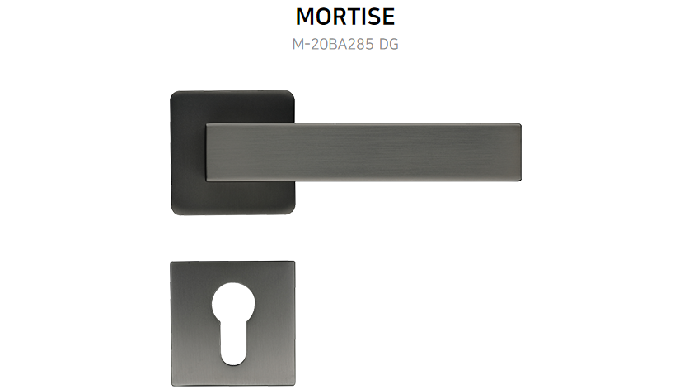 This product is a premium luxury door lock that is different from existing products. This product ca...
