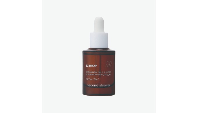 - Product Description - Specially formulated for sensitive skin - 10% Vitamin B3 + 1% Vitamin C deri...