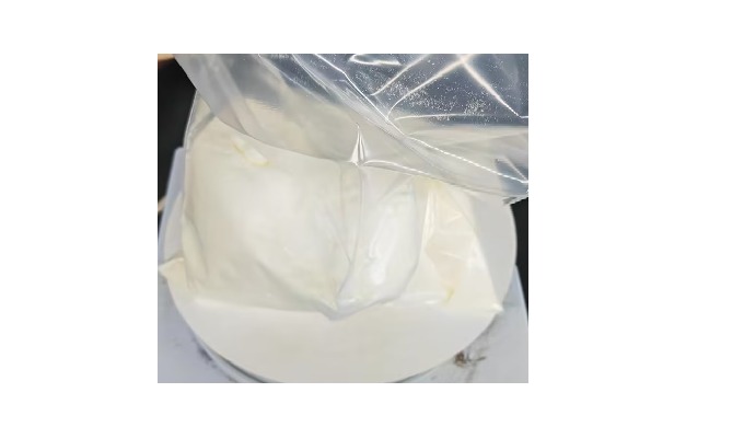 4-ISOTHIOCYANATO-2-(TRIFLUOROMETHYL)BENZONITRILE | CAS NO 143782-23-4