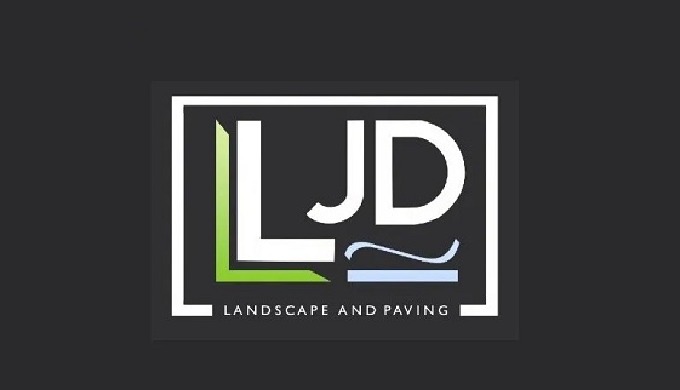 LJD Paving of Nottingham are driveway and patio specialists working throughout the East Midlands. Wi...