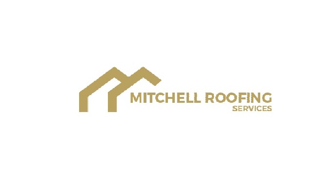 The team at Mitchell Roofing Services, Alloa, have a wealth of experience in roof construction, and ...