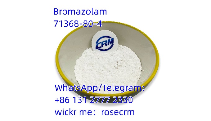 Shanghai CRM Import & Export Trading Co., Ltd. is a modern biomedical research enterprise integr...