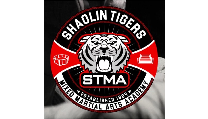 Martial arts school, mma reading, martial arts reading, kickboxing reading, bjj reading, jiu jitsu r...