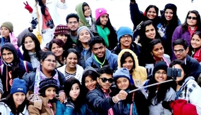 We provide group tour packages like Corporate Tour Packages, Corporate Tour Operator, and Corporate ...