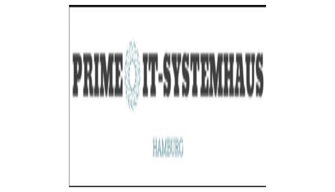 Unser PRIME-IT-Systemhaus in Hamburg bietet seit 2004 maßgeschneiderte IT-Lösungen für kleine und mi...