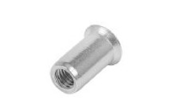 Countersunk Rivet Nut