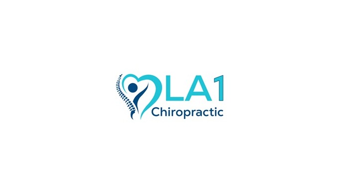 At LA1 Chiropractic we provide personalised, expert care for various conditions.