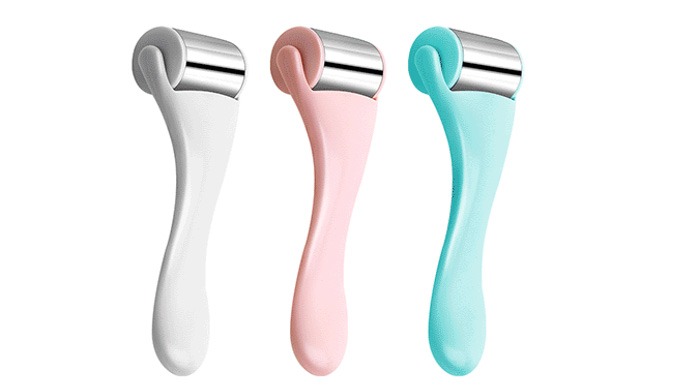 Basic Information - Model：YQ014 - Color：Pink, white, green, - Material: ABS plastic/ Stainless steel...